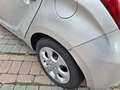 Hyundai i20 i20 1.4 CRDi Comfort BlueDrive FAP Argent - thumbnail 7