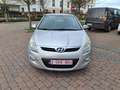Hyundai i20 i20 1.4 CRDi Comfort BlueDrive FAP Argent - thumbnail 2