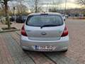 Hyundai i20 i20 1.4 CRDi Comfort BlueDrive FAP Argent - thumbnail 5