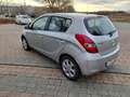 Hyundai i20 i20 1.4 CRDi Comfort BlueDrive FAP Argent - thumbnail 6
