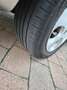 Hyundai i20 i20 1.4 CRDi Comfort BlueDrive FAP Argent - thumbnail 12
