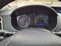 Hyundai i20 i20 1.4 CRDi Comfort BlueDrive FAP Argent - thumbnail 8