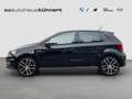 Volkswagen Polo 1.8 TSI BMT GTI aus erster Hand Noir - thumbnail 3