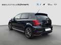 Volkswagen Polo 1.8 TSI BMT GTI aus erster Hand Noir - thumbnail 4