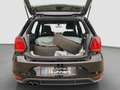 Volkswagen Polo 1.8 TSI BMT GTI aus erster Hand Noir - thumbnail 9