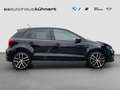 Volkswagen Polo 1.8 TSI BMT GTI aus erster Hand Noir - thumbnail 7