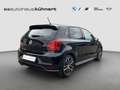 Volkswagen Polo 1.8 TSI BMT GTI aus erster Hand Noir - thumbnail 6
