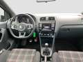 Volkswagen Polo 1.8 TSI BMT GTI aus erster Hand Noir - thumbnail 11