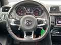 Volkswagen Polo 1.8 TSI BMT GTI aus erster Hand Noir - thumbnail 12