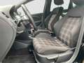 Volkswagen Polo 1.8 TSI BMT GTI aus erster Hand Noir - thumbnail 10