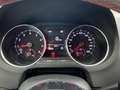 Volkswagen Polo 1.8 TSI BMT GTI aus erster Hand Noir - thumbnail 14