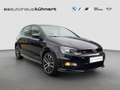 Volkswagen Polo 1.8 TSI BMT GTI aus erster Hand Zwart - thumbnail 8