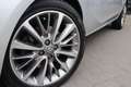 Opel Corsa 1.0 Turbo 90PK Innovation Bluetooth/Cruise-control Grau - thumbnail 27