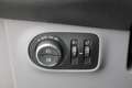 Opel Corsa 1.0 Turbo 90PK Innovation Bluetooth/Cruise-control Grau - thumbnail 24