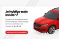 Opel Corsa 1.0 Turbo 90PK Innovation Bluetooth/Cruise-control Grau - thumbnail 7