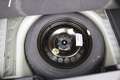Opel Corsa 1.0 Turbo 90PK Innovation Bluetooth/Cruise-control Grau - thumbnail 26