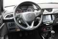 Opel Corsa 1.0 Turbo 90PK Innovation Bluetooth/Cruise-control Grau - thumbnail 14