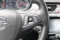 Opel Corsa 1.0 Turbo 90PK Innovation Bluetooth/Cruise-control Grau - thumbnail 17