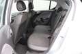 Opel Corsa 1.0 Turbo 90PK Innovation Bluetooth/Cruise-control Grau - thumbnail 13