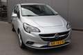 Opel Corsa 1.0 Turbo 90PK Innovation Bluetooth/Cruise-control Grau - thumbnail 10