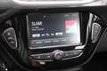 Opel Corsa 1.0 Turbo 90PK Innovation Bluetooth/Cruise-control Grau - thumbnail 19