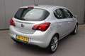 Opel Corsa 1.0 Turbo 90PK Innovation Bluetooth/Cruise-control Grau - thumbnail 11