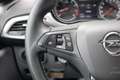 Opel Corsa 1.0 Turbo 90PK Innovation Bluetooth/Cruise-control Grau - thumbnail 16