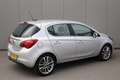 Opel Corsa 1.0 Turbo 90PK Innovation Bluetooth/Cruise-control Grau - thumbnail 5