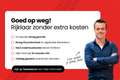 Opel Corsa 1.0 Turbo 90PK Innovation Bluetooth/Cruise-control Grau - thumbnail 3