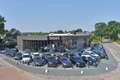 Opel Corsa 1.0 Turbo 90PK Innovation Bluetooth/Cruise-control Grau - thumbnail 30