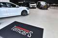 Opel Corsa 1.0 Turbo 90PK Innovation Bluetooth/Cruise-control Grau - thumbnail 29