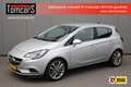 Opel Corsa 1.0 Turbo 90PK Innovation Bluetooth/Cruise-control Grau - thumbnail 1