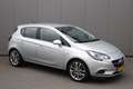 Opel Corsa 1.0 Turbo 90PK Innovation Bluetooth/Cruise-control Grau - thumbnail 2
