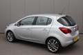 Opel Corsa 1.0 Turbo 90PK Innovation Bluetooth/Cruise-control Grau - thumbnail 4