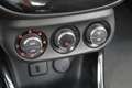 Opel Corsa 1.0 Turbo 90PK Innovation Bluetooth/Cruise-control Grau - thumbnail 22