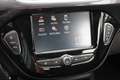 Opel Corsa 1.0 Turbo 90PK Innovation Bluetooth/Cruise-control Grau - thumbnail 21