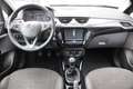 Opel Corsa 1.0 Turbo 90PK Innovation Bluetooth/Cruise-control Grau - thumbnail 6