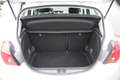 Opel Corsa 1.0 Turbo 90PK Innovation Bluetooth/Cruise-control Grau - thumbnail 25