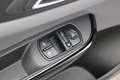 Opel Corsa 1.0 Turbo 90PK Innovation Bluetooth/Cruise-control Grau - thumbnail 23