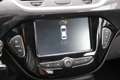 Opel Corsa 1.0 Turbo 90PK Innovation Bluetooth/Cruise-control Grau - thumbnail 18