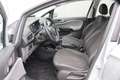 Opel Corsa 1.0 Turbo 90PK Innovation Bluetooth/Cruise-control Grau - thumbnail 8