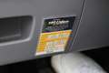 Opel Corsa 1.0 Turbo 90PK Innovation Bluetooth/Cruise-control Grau - thumbnail 28
