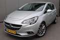 Opel Corsa 1.0 Turbo 90PK Innovation Bluetooth/Cruise-control Grau - thumbnail 9
