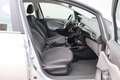 Opel Corsa 1.0 Turbo 90PK Innovation Bluetooth/Cruise-control Grau - thumbnail 12