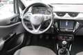 Opel Corsa 1.0 Turbo 90PK Innovation Bluetooth/Cruise-control Grau - thumbnail 15