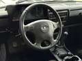 Lada Taiga 1.7 URBAN 4x4 SHZ#AHK#DACHTRÄGER#1.HAND Grün - thumbnail 20