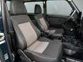 Lada Taiga 1.7 URBAN 4x4 SHZ#AHK#DACHTRÄGER#1.HAND Grün - thumbnail 14