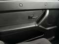 Lada Taiga 1.7 URBAN 4x4 SHZ#AHK#DACHTRÄGER#1.HAND Grün - thumbnail 16