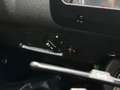 Lada Taiga 1.7 URBAN 4x4 SHZ#AHK#DACHTRÄGER#1.HAND Grün - thumbnail 17