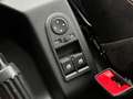 Lada Taiga 1.7 URBAN 4x4 SHZ#AHK#DACHTRÄGER#1.HAND Grün - thumbnail 13